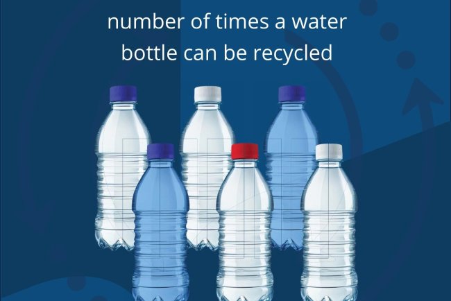 Republic Services Invests $500M to Strengthen Plastic Bottle Recycling