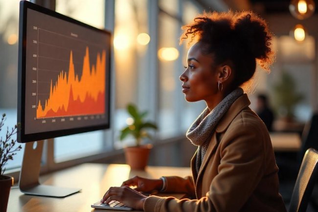 Climate Change News Shifts Skeptics’ Views More Than Expected