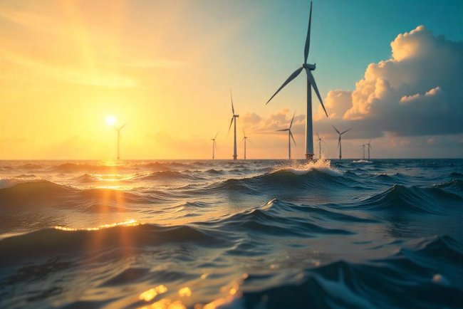 Why UK Energy Bills Remain High Despite Renewable Growth?