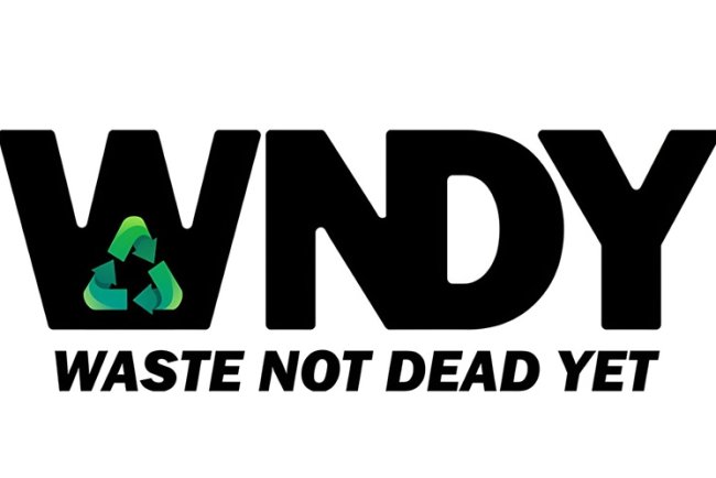 Circular Economy Startup WNDY Launches App For Easy, Profitable Scrap Collection