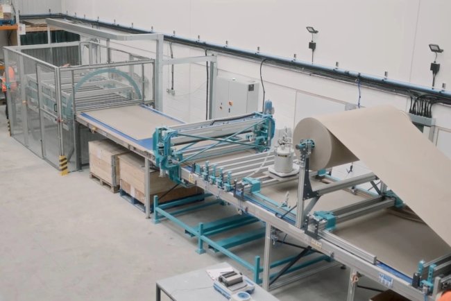 Adaptavate Secures £2.7M to Boost Low-Carbon Construction Tech