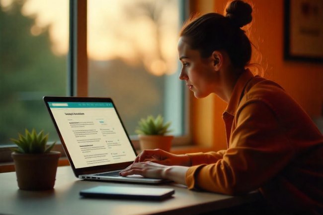 Zevero Launches AI-Powered ESG Tool for Global Compliance