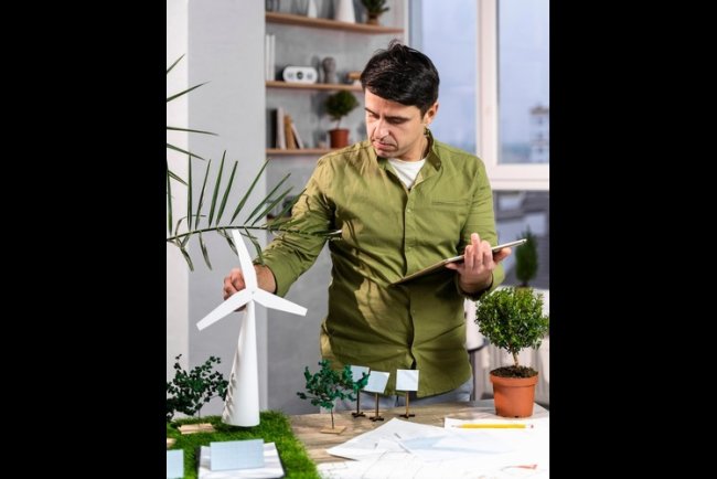 Franklin Templeton Launches New Sustainable ETFs