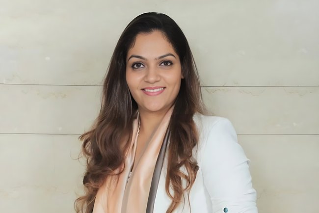 Sustainability Is No Longer A Choice But An Expectation: Manglam Group’s Amrita Gupta