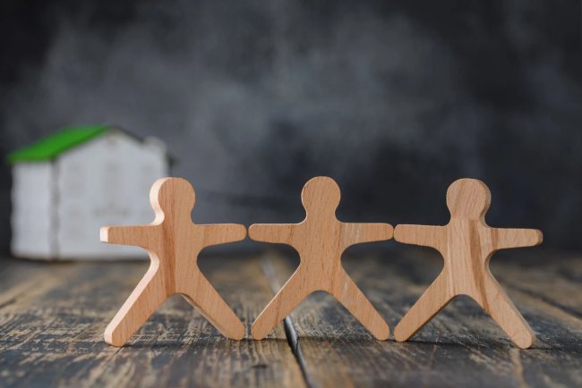 Sri Lankan Stock Exchange Unveils GSS+ Bonds Regulatory Framework