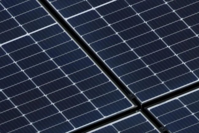 Devon NHS Trust Secures £5m for Major Green Energy Projects