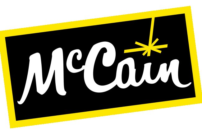 McCain Foods India Cuts Emissions By 30% & Makes Packaging 90% Recyclable: Here’s How