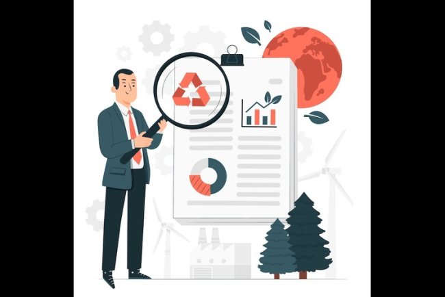 IFRS And IDB Partner To Boost Sustainability Reporting