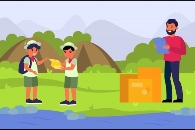 EFM Sojitz Launch $200M Fund For Climate Forestry