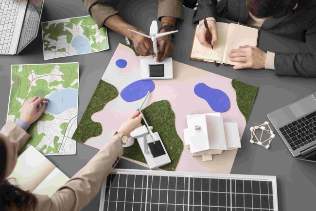 MVGX and BDO Launch AI Platform to Streamline ESG Reporting in Indonesia