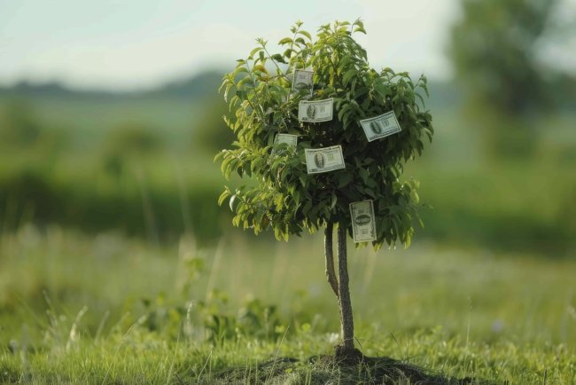 Thailand Introduces ESGX Tax Benefits and LTF Transfer Scheme