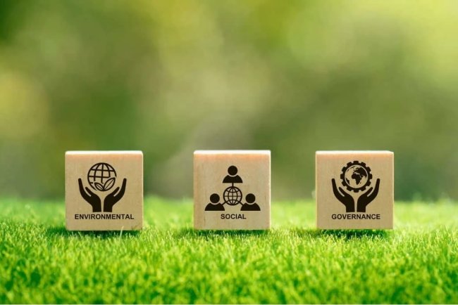 EU to Finalize Sustainability Reporting Rule Revisions by October 2025