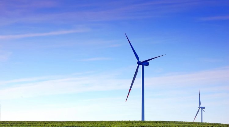 Capitalizing on Sustainability: Singapore's Legal Market Poised for Explosive Growth