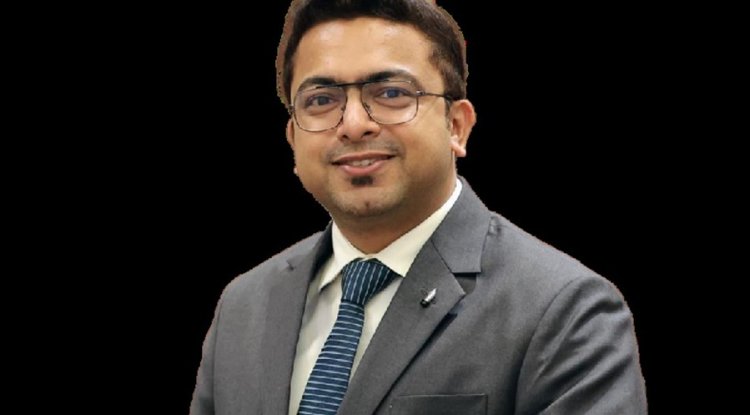 India Energy Storage Alliance Names Debmalya Sen As President