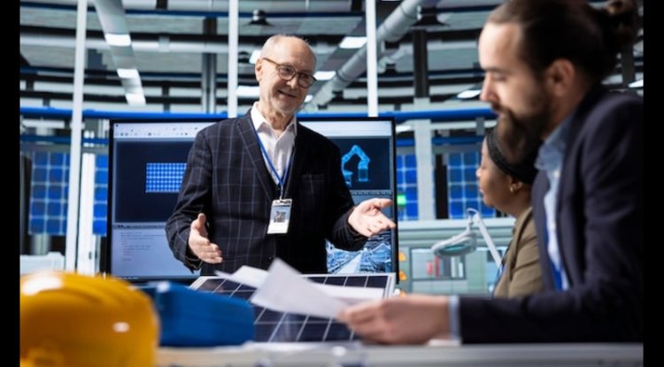 Speeki Academy Launches Global ESG Training Platform
