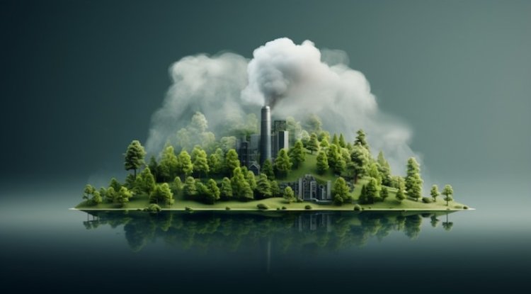 Hafslund Celsio Leads World’s First Carbon Capture Retrofit