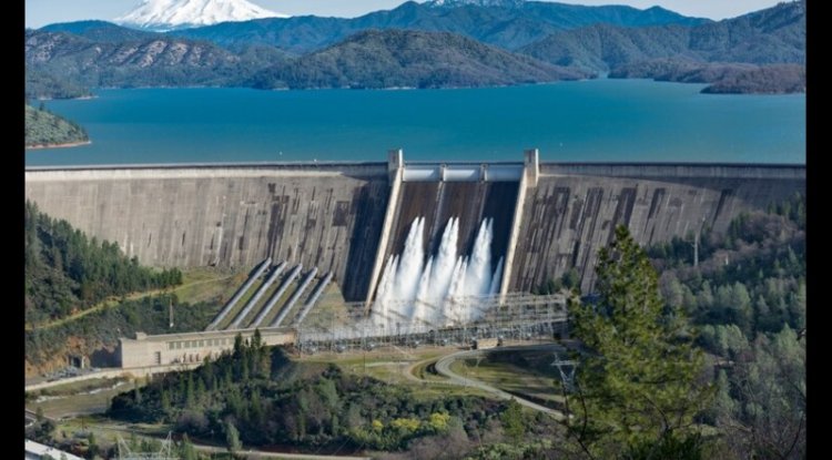 Goldman Sachs Acquires Atlas-SSI for Water Expansion