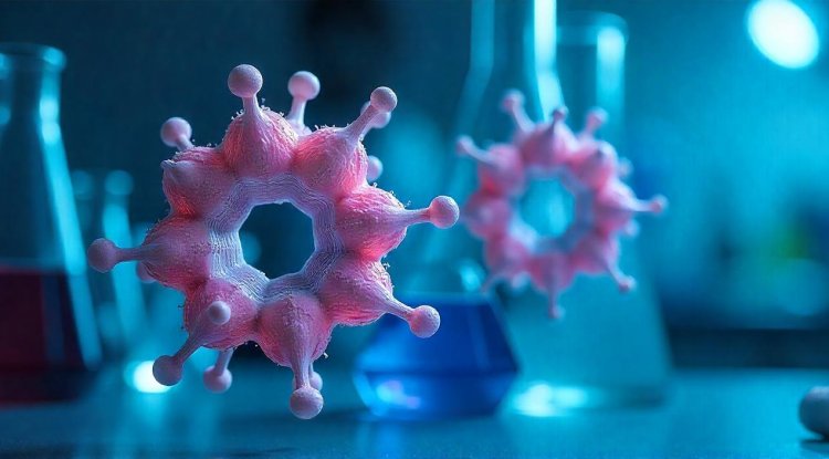 Global Measures Tighten on PFAS, Known as ‘Forever Chemicals’
