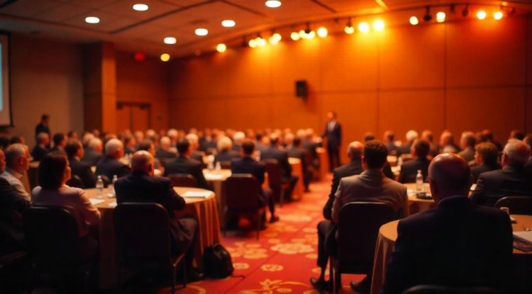 Global Debate Intensifies as IMO Prepares to Decide on Carbon Tax for Shipping