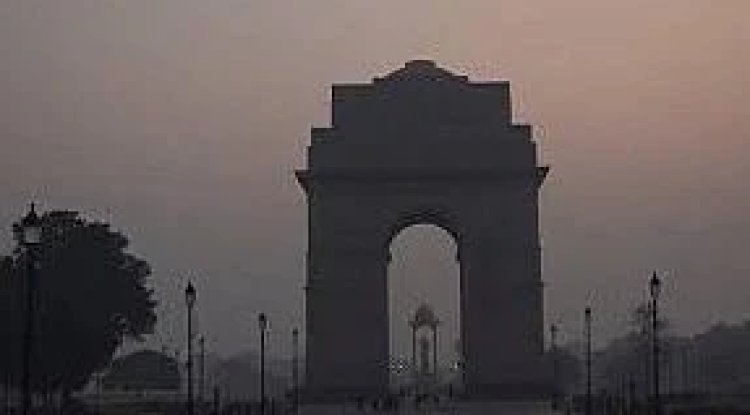 India Faces Severe Health and Economic Impacts Due to Extreme Heatwaves