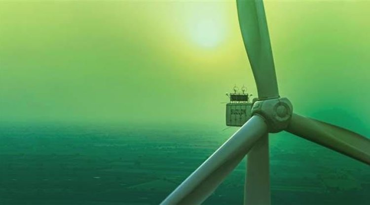 Using Less Energy Doesn't Always Mean Economic Pain, Study Finds