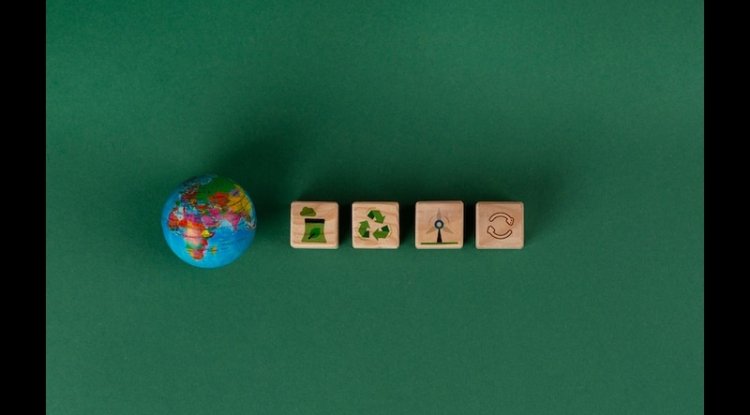 EU May Use Global Carbon Credits For 2040 Goal