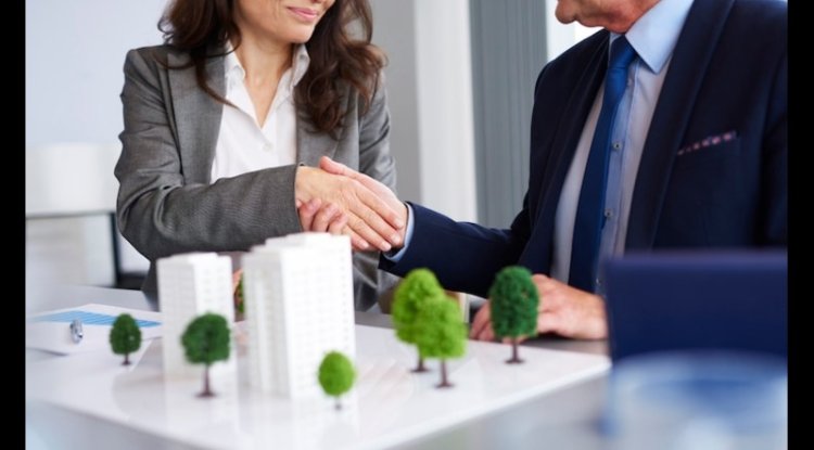 Singapore And Chile Sign Carbon Credit Agreement