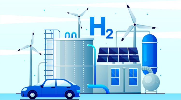 India Energy Storage Deployment