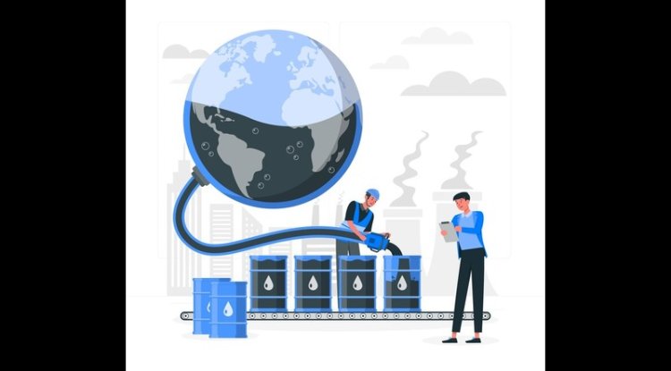 Orbital And Civo Partner For Carbon Removal In Data Centers