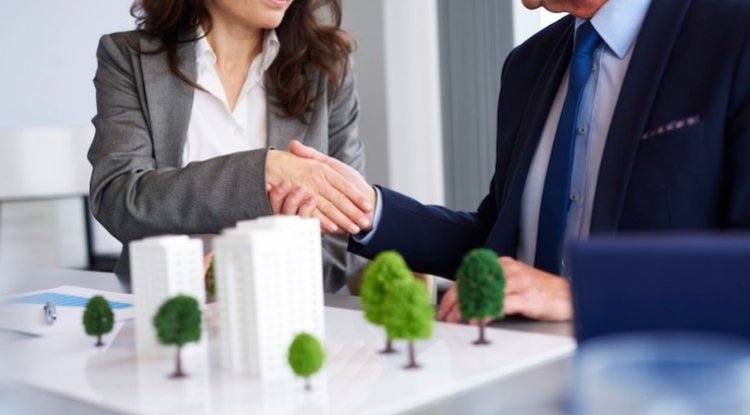 IFC And Santander Chile Seal Green Building Loan Deal
