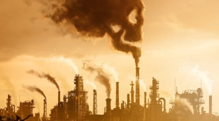Heidelberg’s Padeswood Plant to Capture 800,000 Tonnes CO₂