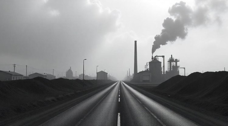 Surge in Sustainability Regulations Poses New Challenges for Global Supply Chains