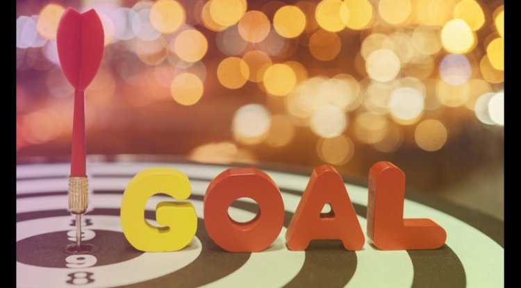 Apple Reduces Emissions By 60%, On Track for 2030 Goal