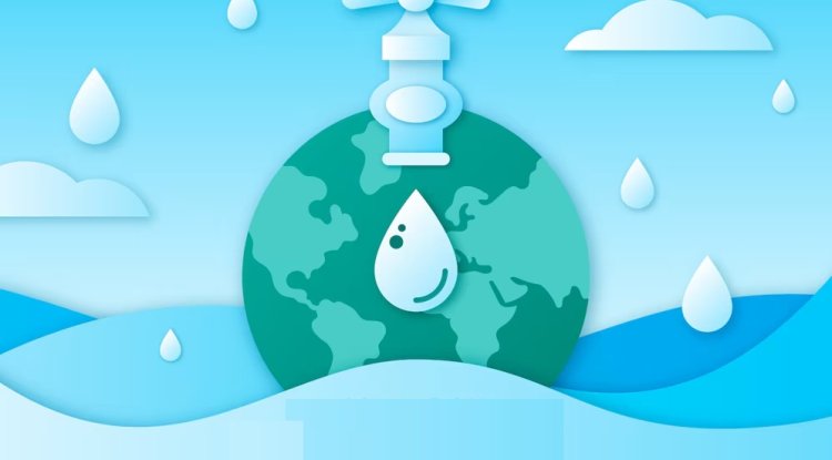 Tata Capital’s JalAadhar Transforms Water Security For 240,000 Lives In FY25
