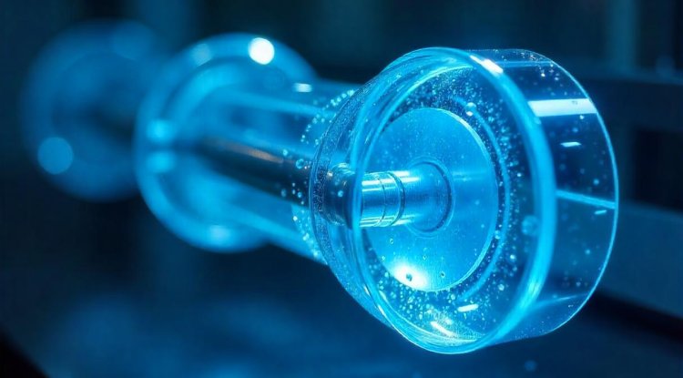 Clean Electricity from Raindrops: A New Plug Flow Method