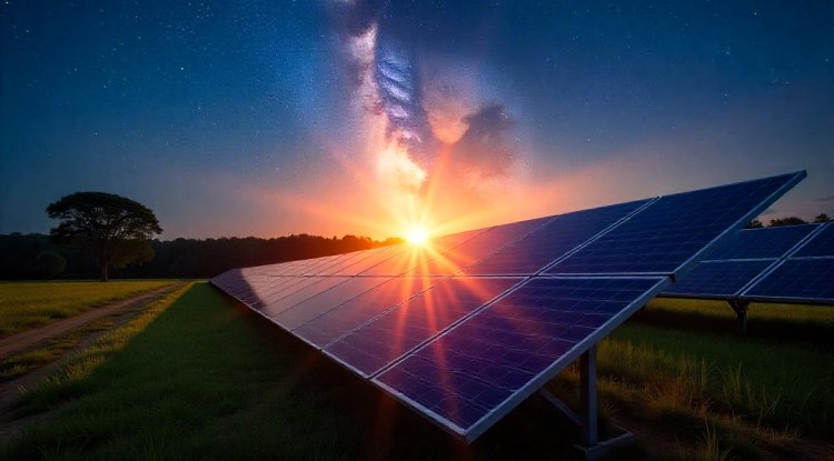 Malaysia Approves Tax Incentive for Solar Project in Kedah