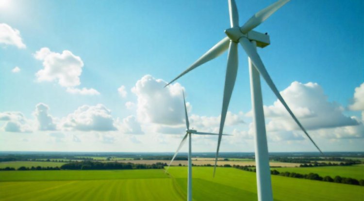 NYS Pension Allocates $2.4B More for Climate Investments