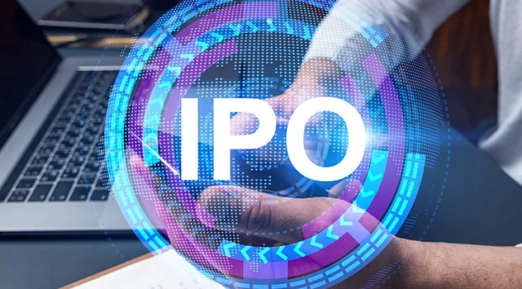 Continuum Green Energy Receives SEBI Approval for Rs 3,650 Crore IPO