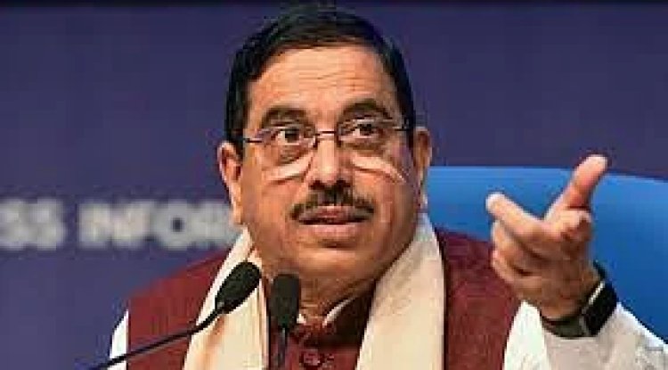 India in Talks with States for Signing PPAs for 40 GW Renewable Energy Capacity