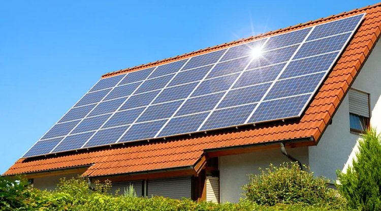 Vikram Solar Secures 150 MW Solar Module Supply Order from Maharashtra State Power Generation Co.