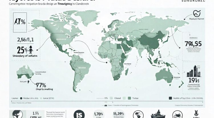 Rhetoric Over Reality: Concerns Grow Over ‘Nature Positive’ Claims in Global Tourism