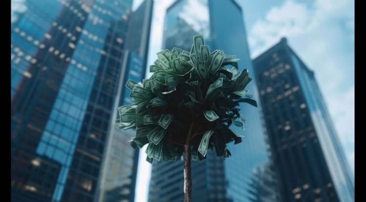 NYC Puts $280B Pension Funds At Risk Over Climate Action
