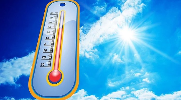 IMD Forecasts Intensified Heatwaves Across India: Implications for Informal Workers