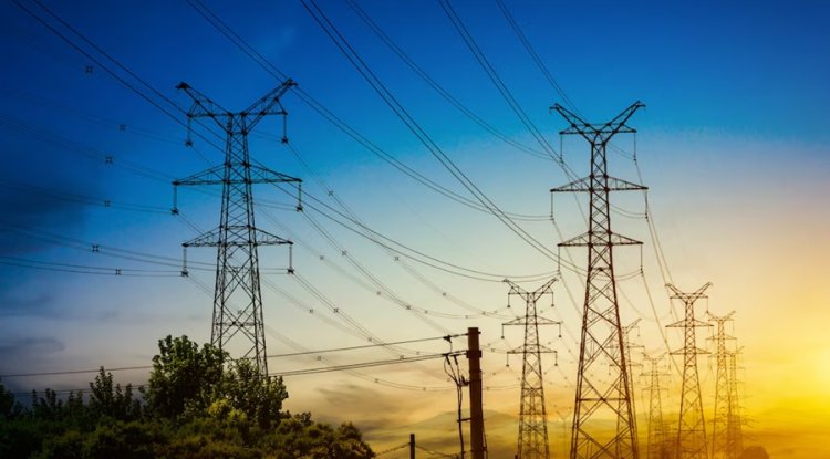 From Regional Silos to a National Grid: Tracing India’s Journey in Power Transmission