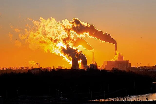 SMEs Struggle to Adapt to Climate Shocks Amid Growing Risks