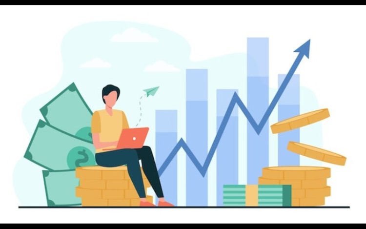 Norges Bank Acquires 49% Stake In RWE Offshore Farms