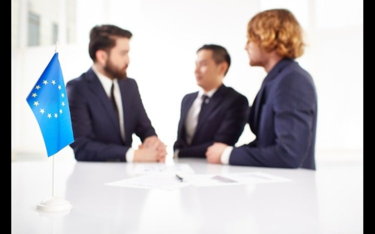 EU Commission Asks EFRAG To Simplify CSRD Standards