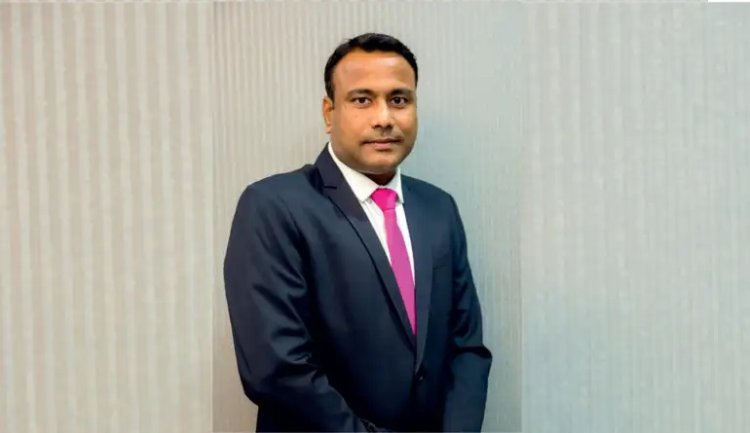 Responsible E-waste Management is Our Priority: Saket Gaurav, Chairman & MD, Elista