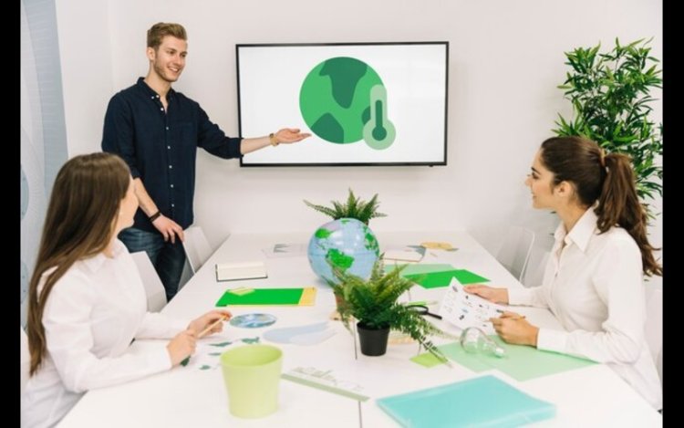 GPIF Strengthens ESG Investments For Long-Term Stability