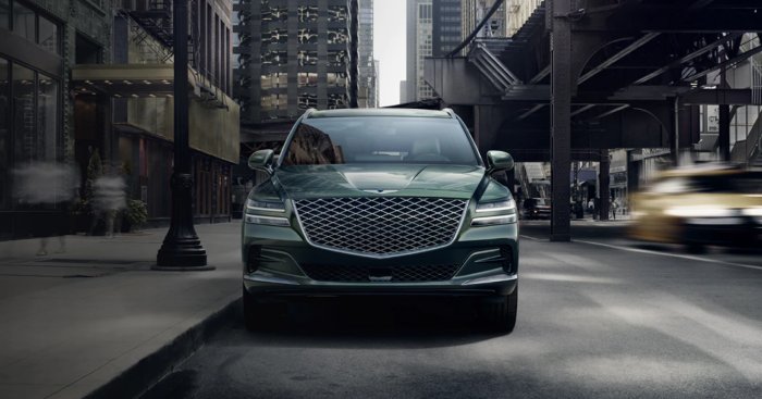 Hyundai’s Commitment to Sustainable Mobility: Paving the Way for a Greener Future